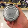 Albertsons - goya canned coconut milk - Photo 3