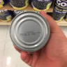 Albertsons - goya canned coconut milk