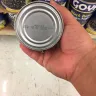 Albertsons - goya canned coconut milk