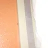 Motel 6 - too loud/ roaches - Photo 3