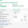 GrabCar / GrabTaxi - overcharging of fare - Photo 1