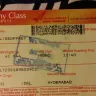 Thai Airways - inconvenience caused due to thai airways - Photo 2