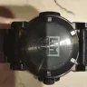 Takealot - Luminox Mens Watch #4605848