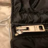 Prada - prada jacket. - Photo 1