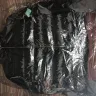 Prada - prada jacket. - Photo 3