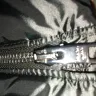 Prada - prada jacket. - Photo 5