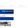 eDreams - flight booking - Photo 1