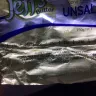 Coles Supermarkets Australia - moldy butter (jeffs unsalted butter) - Photo 1