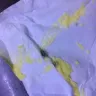 Coles Supermarkets Australia - moldy butter (jeffs unsalted butter) - Photo 2