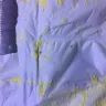 Coles Supermarkets Australia - moldy butter (jeffs unsalted butter) - Photo 4