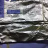 Coles Supermarkets Australia - moldy butter (jeffs unsalted butter) - Photo 6