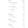 MyHeritage - dna result mixup - Photo 1