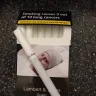 Lambert & Butler - l&b green (menthol) - Photo 2