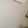 Dulux Paints - deluxe once satinwood - Photo 4