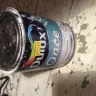 Dulux Paints - deluxe once satinwood