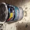 Dulux Paints - deluxe once satinwood - Photo 6