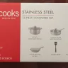 JC Penney - incomplete product - Photo 1