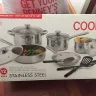 JC Penney - incomplete product - Photo 2