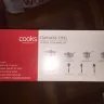 JC Penney - incomplete product - Photo 3