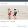 Yahoo! - ads on tumblr - Photo 1