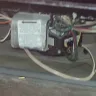 The Brick - dishwasher instal - Photo 3