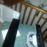 The Brick - dishwasher instal - Photo 5
