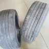Nissan - inspection - Photo 1