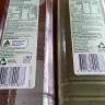 Coles Supermarkets Australia - cokes kale spinach banana spiralina lemon pear apple and mango green smoothie - Photo 1