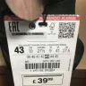 Zara.com - zara policy - Photo 1