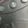 Zara.com - zara policy - Photo 2