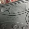 Zara.com - zara policy - Photo 4