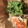 Panera Bread - where’s the tuna? - Photo 2