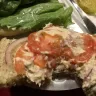 Panera Bread - where’s the tuna? - Photo 3