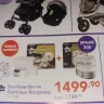 Tommee Tippee - tommee tippee combo set - Photo 1