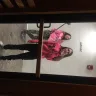 GoodLife Fitness - people being violent and obnoxious in the sauna - Photo 1