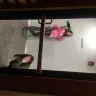GoodLife Fitness - people being violent and obnoxious in the sauna - Photo 2