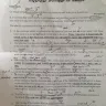 IberoStar - welcome letter for english speaking guest - Photo 1