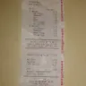 Pizza Hut - my order - Photo 1