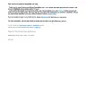 SeniorPeopleMeet.com - possible fraud alert - Photo 1