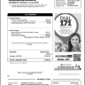 Philippine Long Distance Telephone [PLDT] - pldt homefibr - Photo 1
