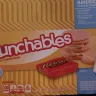 Kraft Heinz - lunchables