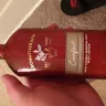Bath & Body Works Direct - aromatherapy comfort vanilla 6.5 fl oz - Photo 1