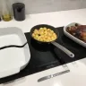 KitchenAid - oven trays (2)