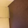 Days Inn - overnight stay 12/30/2018 - Photo 1