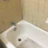 Days Inn - overnight stay 12/30/2018 - Photo 3
