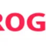 Rogers Communications - lack of services in long distance and bad customer services - Photo 1