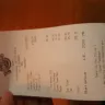 Fuddruckers / Luby's Fuddruckers Restaurants - service and food quality - Photo 1
