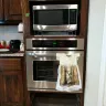 D.R. Horton - Home warranty repairs - Photo 5