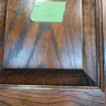 D.R. Horton - Home warranty repairs - Photo 6