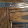 D.R. Horton - Home warranty repairs - Photo 7